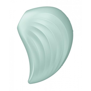 Satisfyer Pearl Diver Mint (net)