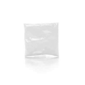 Clone-A-Willy Molding Powder Refill 3oz