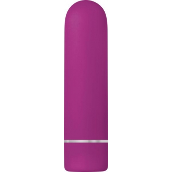 Adam & Eve Eve's Rechargeable Remote Control Bullet