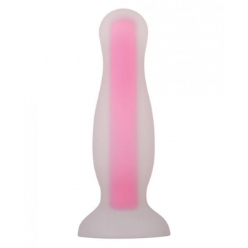 Playboy Let It Bead Vibrating Anal Beads