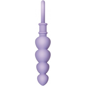 Evolved Sweet Treat G-Spot Vibrator