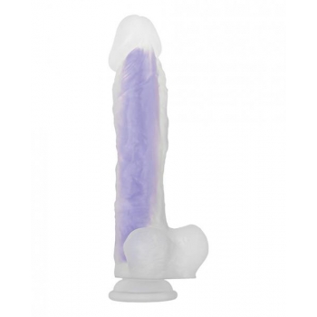 Luminous Dildo Stud