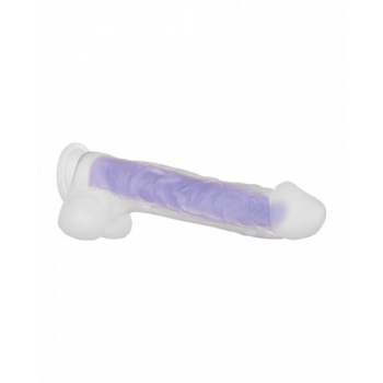 Luminous Dildo Stud