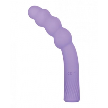 Exciting Gender X Bumpy Ride - Versatile Vibrator