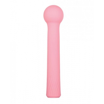 Gender X Flexi Wand