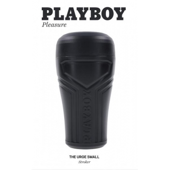 Playboy The Urge Small