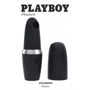 Playboy Excursion