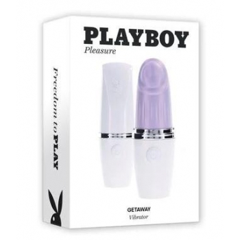 Playboy Getaway
