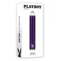 Playboy Amethyst