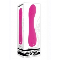 Evolved Sugar Rush G-Spot Vibe