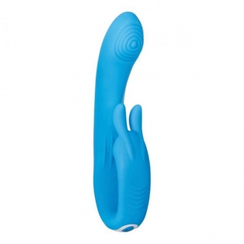 Evolved Sea Breeze Bunny Vibrator