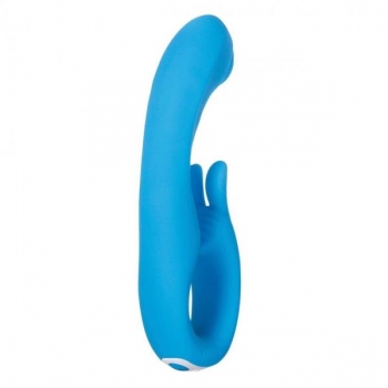 Evolved Sea Breeze Bunny Vibrator