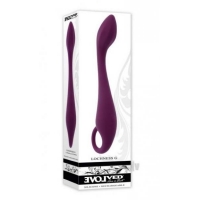 Evolved Lochness G-Vibe for Ultimate Pleasure