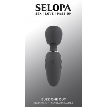 Selopa Buzz One Out