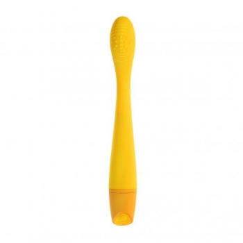 Selopa Lemon Squeeze Slim G-Spot Vibrator