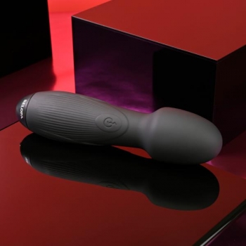 Selopa Power Trip Vibrator