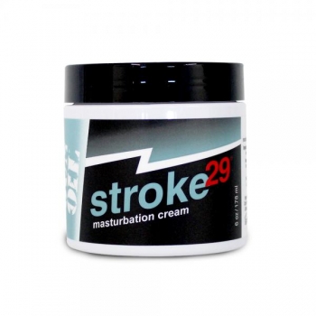 Gun Oil Stroke 29 - 6 oz Jar