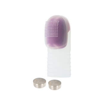 Fuzuoku 6000 Touch Activated Fingertip Massager - Therapeutic Power