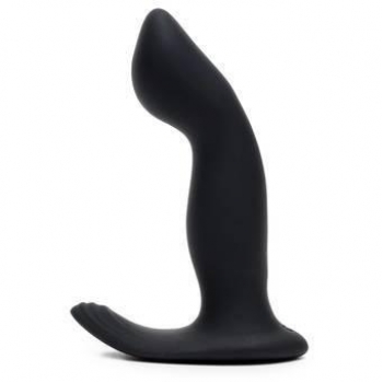 Fifty Shades Sensation P-spot Vibrator