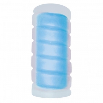 Jack-it Duo - Sky Blue Stroker