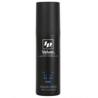 ID Velvet Silicone Based Lubricant 4.2 oz