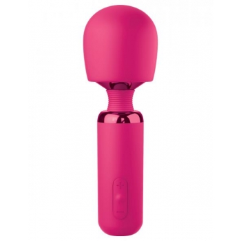 Jimmyjane Exona Body Wand