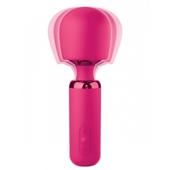 Jimmyjane Exona Body Wand