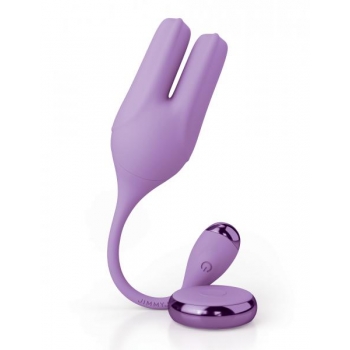 Jimmyjane Form 2 Kegel Trainer