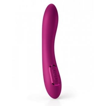 Jimmyjane Form 6 Solis - Luxury Vibrator