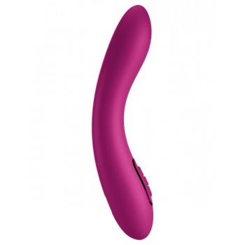 Jimmyjane Form 6 Solis - Luxury Vibrator