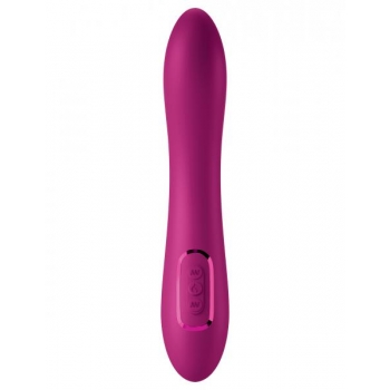 Jimmyjane Form 6 Solis - Luxury Vibrator