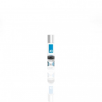 JO Hybrid Personal Lubricant - 1 Oz.