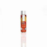 Jo H20 Peachy Lips - 4 oz