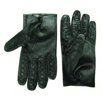 Kinklab Pair of Vampire Gloves - Large