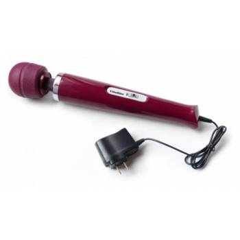 Vibe Rite - Rechargeable Cordless 7 Speed Massager