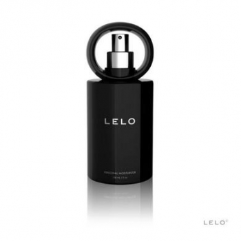 Lelo Personal Moisturizer Water Based Lubricant - 5 Ounce Spray