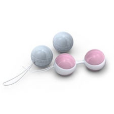 Kegel Exercisers