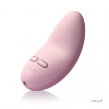 Palm Size Massagers