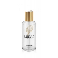 Midas Lube 2 Oz - 510k