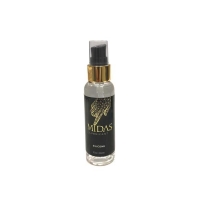 Midas Silicone Lubricant - Ultra Smooth 2 Oz