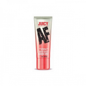 Af Lube Watermelon 2 Oz