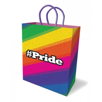 #pride Gift Bag