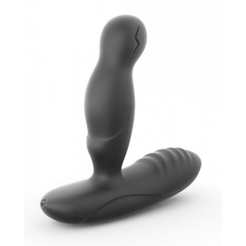 Dorcel P-Swing - Advanced Prostate Stimulator