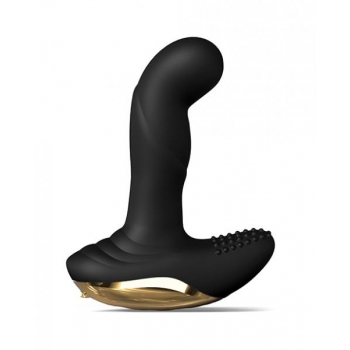 Dorcel P-finger - Advanced Remote-Controlled Prostate Massager