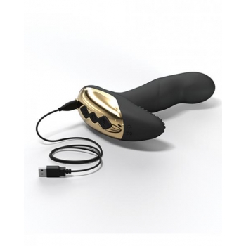 Dorcel P-finger - Advanced Remote-Controlled Prostate Massager