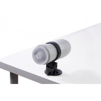 Maxtasy Suction Mount