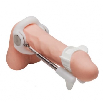 Jes-Extender Light - Standard Penis Enlarger