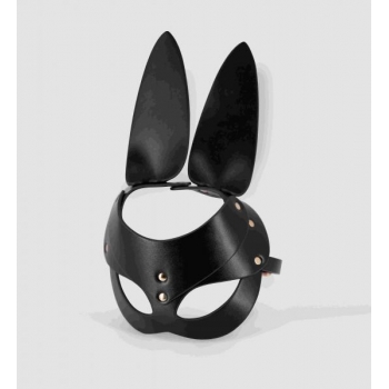 Bunny Mask