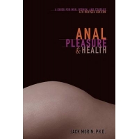 Comprehensive Guide to Anal Pleasure and Health