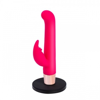 Hailey Pro Rechargeable Rabbit